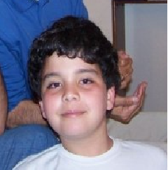 Camilo Botero Osorio