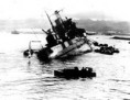 /album/ataque-a-pearl-harbor/a300px-uss-utah-bb-capsizing-jpg/